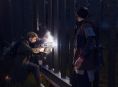 PlayStation Showcase arranca com Hyen... Fairgame$