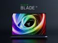 O mais recente Blade 16 da Razer é o laptop para jogos mais fino de todos os tempos