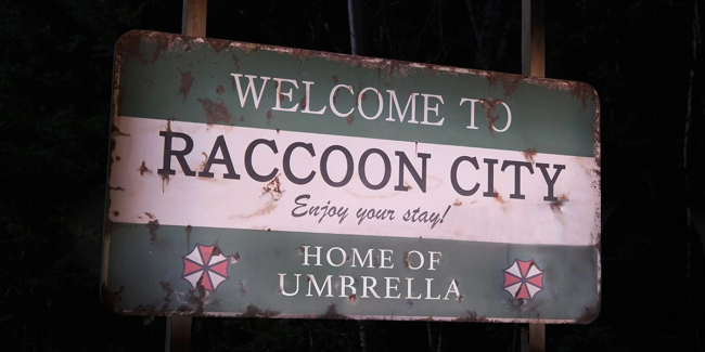 Rumor: Sony Pictures está contratando diretor bárbaro para um novo filme de Resident Evil