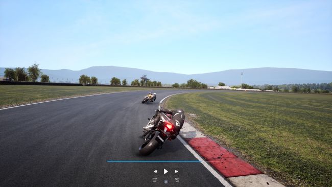 RIDE 5: jogo de moto com gráficos realistas é anunciado com trailer