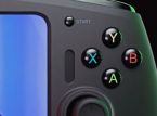 Microsoft pode estar a ponderar Xbox portátil