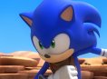 Trailer português de Sonic Boom: Rise of Lyric