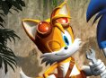 Sonic Boom estabelece novo recorde... com os jogos que pior venderam na série