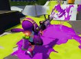 Splatoon comemora seu d&eacute;cimo anivers&aacute;rio hoje