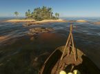 Stranded Deep