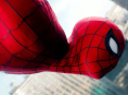 Spider-Man: Brand New Day chega com o segundo melhor fim de semana de abertura de todos os tempos