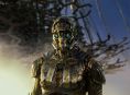 Michael Bay em negocia&ccedil;&otilde;es para retornar &agrave; franquia Transformers 