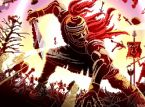 Berserk ou Morra