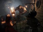 Warhammer: The End Times - Vermintide