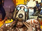 Borderlands 2 é gratuito no Steam, mas apenas até 8 de junho