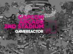 Vamos retrô no Capcom Arcade 2nd Stadium no GR Live de hoje