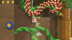 Related Image