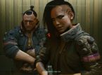 Cyberpunk 2077 já está à venda na PS Store - mas com um aviso da Sony