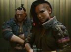 Xbox prepara anúncio de Cyberpunk 2077