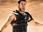 Gladiador 2 recebeu uma data de estreia
