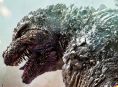Godzilla Minus One &eacute; o filme live-action japon&ecirc;s de maior sucesso nos EUA
