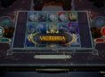 Final Fantasy VII: Rebirth - Queen's Blood Guide: Como jogar, estratégias e melhores cartas