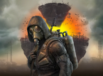 S.T.A.L.K.E.R. 2: Heart of Chornobyl O patch 1.3 vem com mais de 1000 corre&ccedil;&otilde;es
