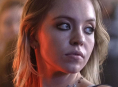 O papel de Sydney Sweeney em The Devil Wears Prada 2 foi cortado devido a "diferen&ccedil;as criativas"