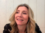 Chris Parnell e Sarah Chalke revelam com quais personagens Jerry e Beth deveriam sair mais em Rick and Morty 