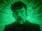 The Toxic Avenger retorna em um trailer sangrento e empunhando um esfregão da Red Band