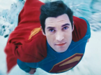 James Gunn corta cena estranha Superman após colapso da Internet