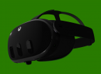 Meta e Xbox se unem para lançamento surpresa de VR