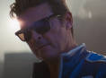 Mortal Kombat 3 está praticamente confirmado ao lado do spin-off