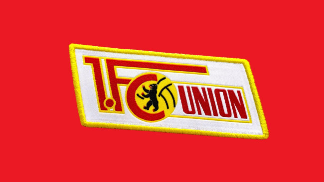 Diretor de futebol do Union Berlin defende a treinadora Marie-Louise Eta de comentários sexistas após nomeação histórica