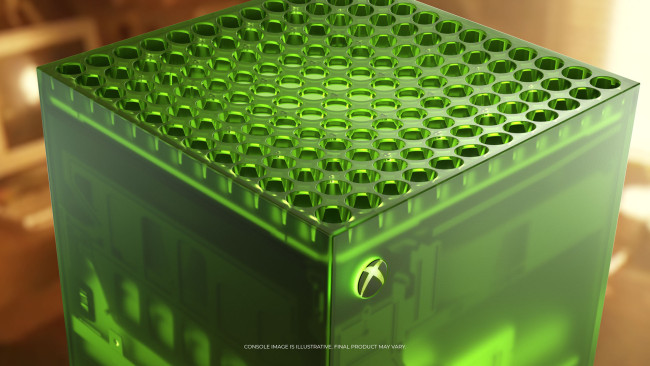 A nova estratégia do Xbox levanta mais perguntas do que responde