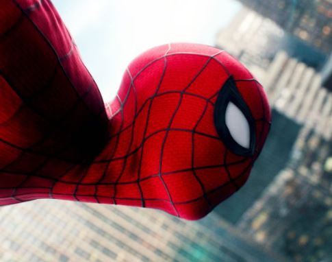 O Homem-Aranha entra em ação neste trailer de Brand New Day