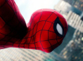 O Homem-Aranha entra em a&ccedil;&atilde;o neste trailer de Brand New Day