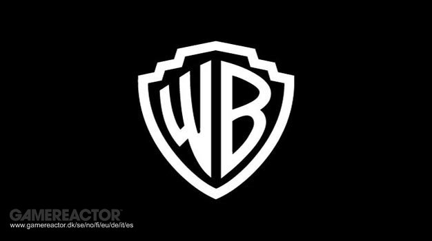 Warner Bros. rejeita a mais recente oferta de aquisição impressionante de US$ 108 bilhões da Paramount