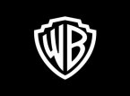 A Netflix seria a favorita para aquisi&ccedil;&atilde;o pela Warner Bros.