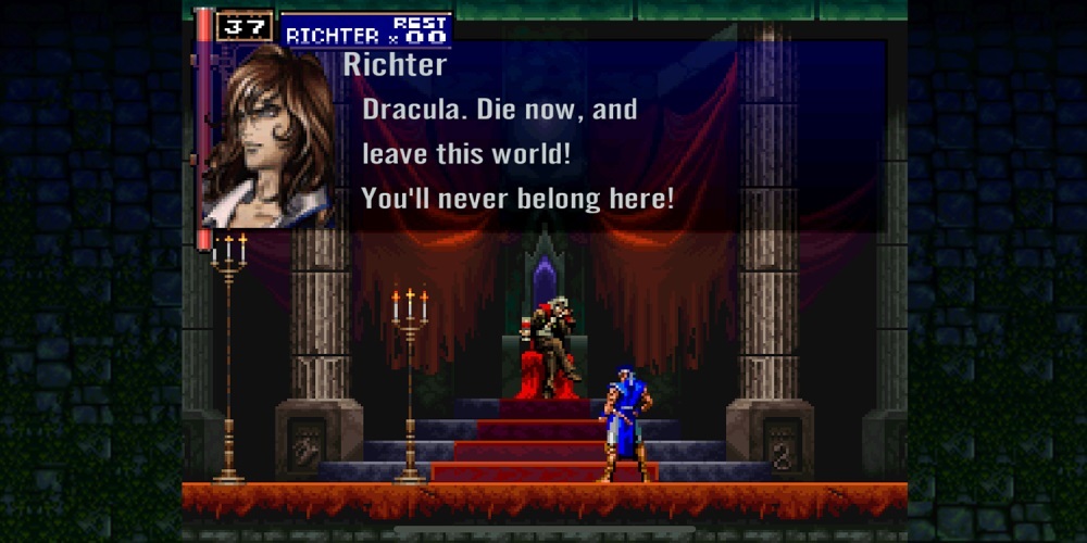 As melhores citações de jogos de todos os tempos