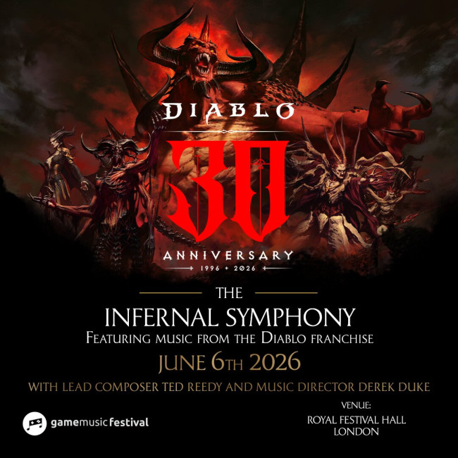 Diablo IV