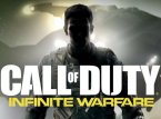 Call of Duty: Infinite Warfare chega a 4 de novembro