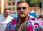 Conor McGregor perde recurso em caso de estupro na Irlanda