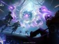 Destiny: Rising será lançado em celulares em agosto