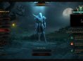 Come&ccedil;ou a nova temporada de Diablo III
