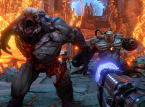 Doom Eternal pode chegar aos mil frames por segundo