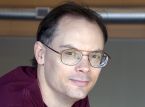 Fechar Grok e X &eacute; "capitalismo b&aacute;sico de compadrio", argumenta o CEO da Epic, Tim Sweeney,