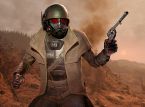 Rumour: Fallout 3 remaster, Oblivion remaster, Dishonored 3 em andamento