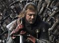 Game of Thrones escritores n&atilde;o esperavam que o final fosse t&atilde;o odiado