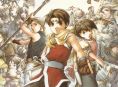 Uma s&eacute;rie de anime Suikoden est&aacute; em desenvolvimento