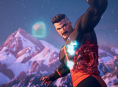 Invincible VS falas vazadas revelam personagens de DLC que estão por vir