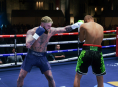 A oferta do Playstation Plus de fevereiro parece incluir boxe