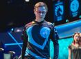 Jensen aposenta-se oficialmente, pondo fim a uma carreira de quase 13 anos de League of Legends 