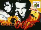 Goldenye 007 com lançamento provável na Xbox