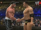 WWE 2K14